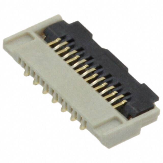 AYF311515 