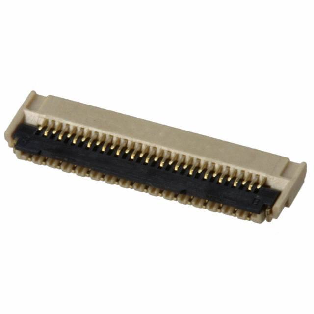 AYF313115 