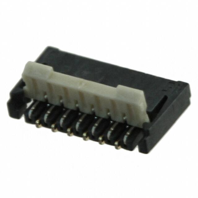 AYF331135 