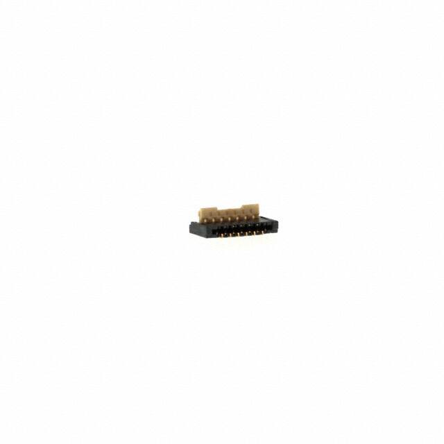 AYF331165A 