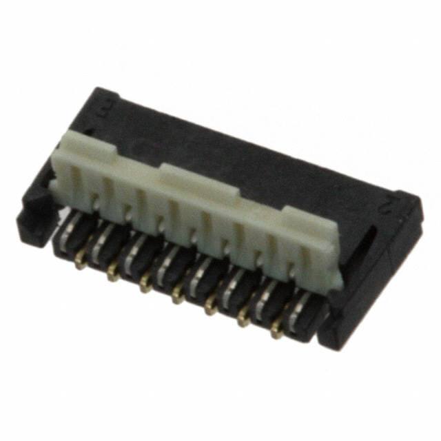 AYF331535 
