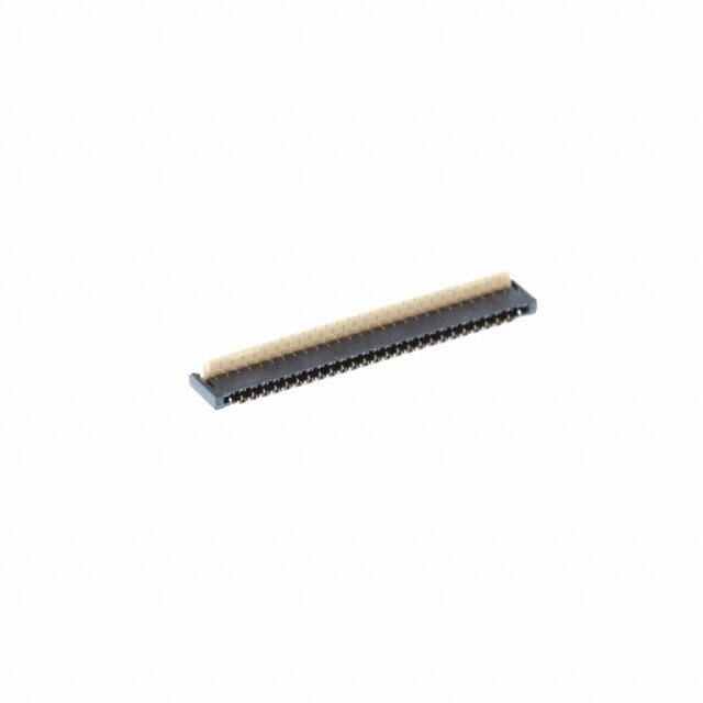 AYF335165A 