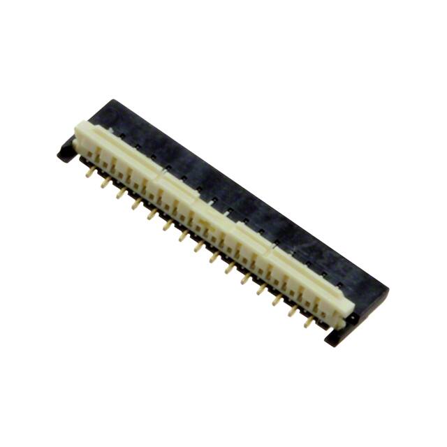 AYF353125A 