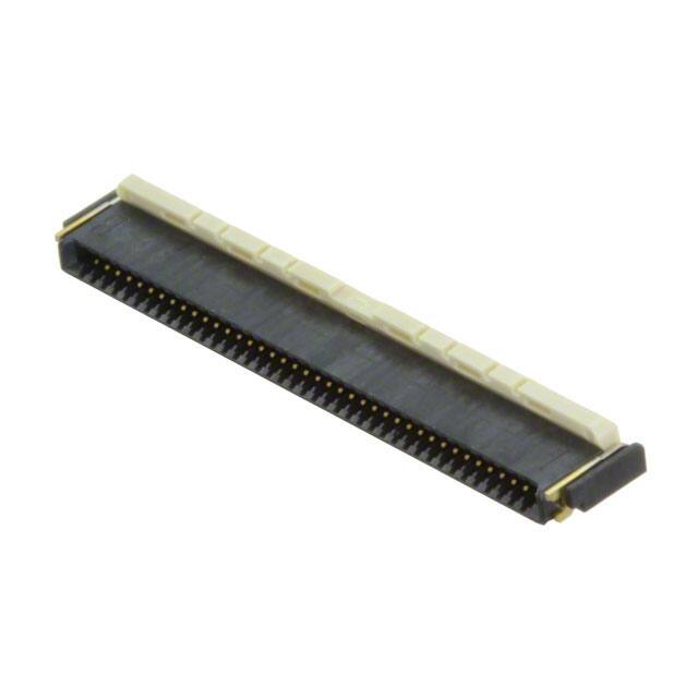 AYF424035A 