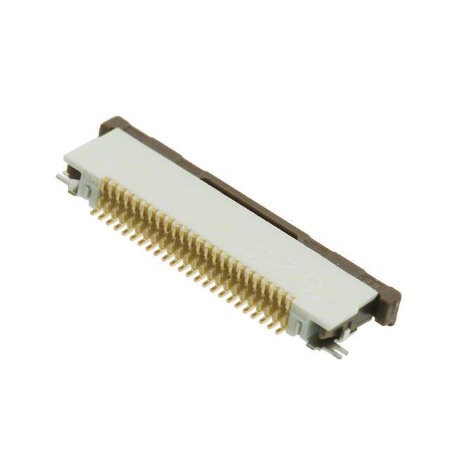 AYF512415 