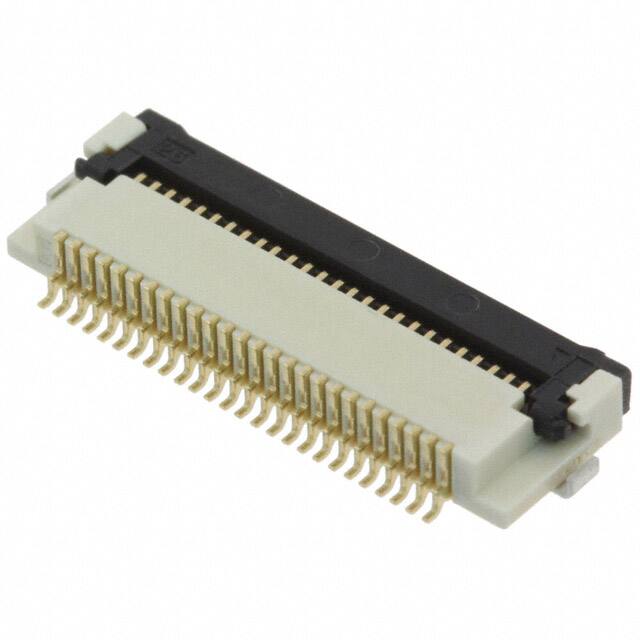 AYF522615 