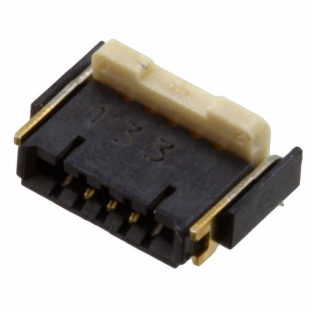 AYF530365 