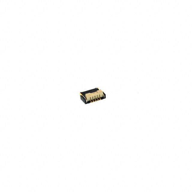 AYF530365TA 