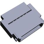 AYF530535 