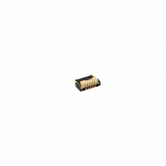 AYF530535A 