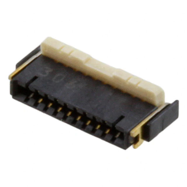 AYF530865T 