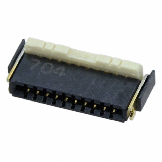 AYF531035A 