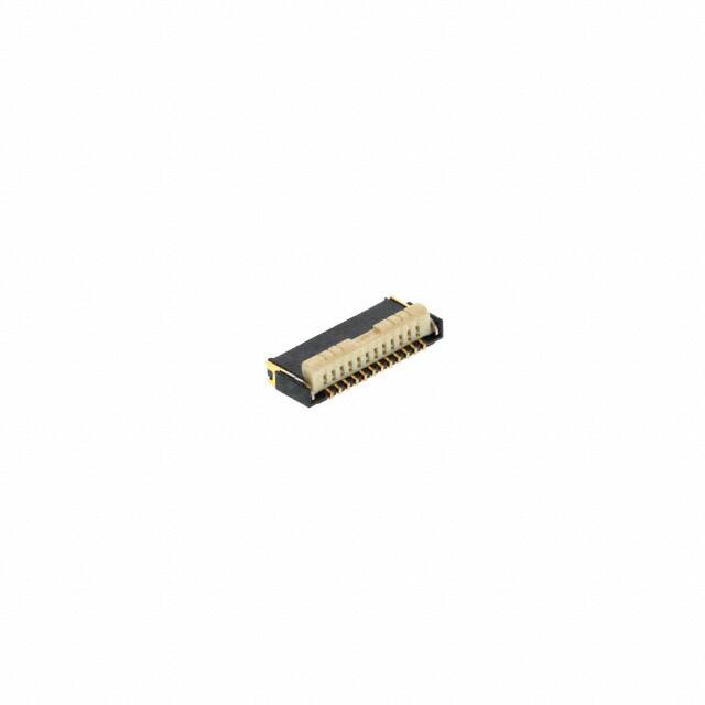 AYF531065TA 