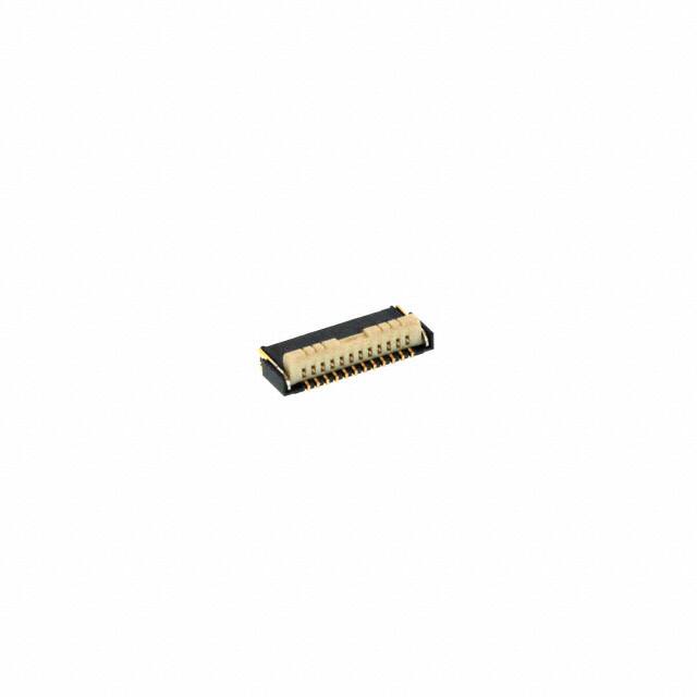 AYF531235A 