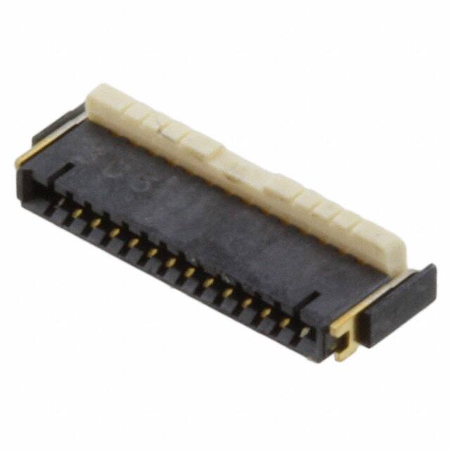 AYF531265TA 