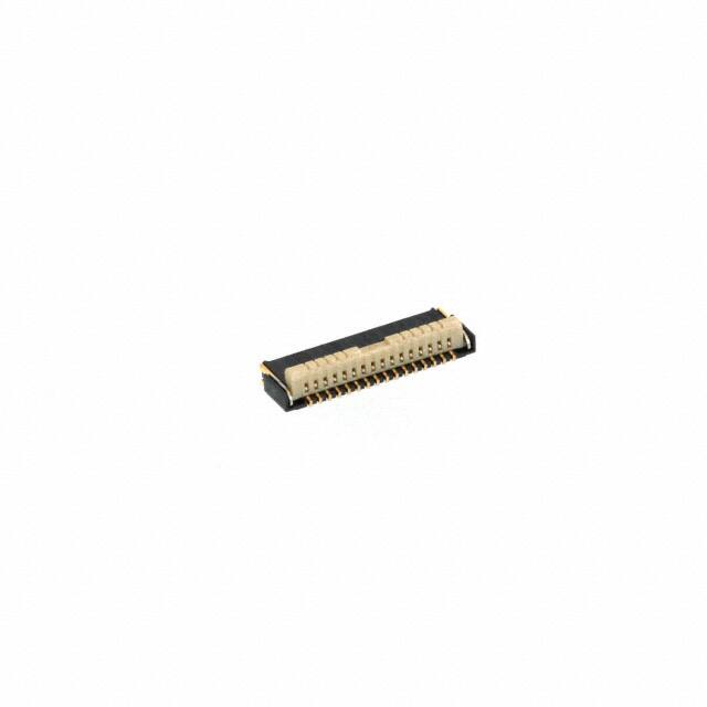 AYF531465T 