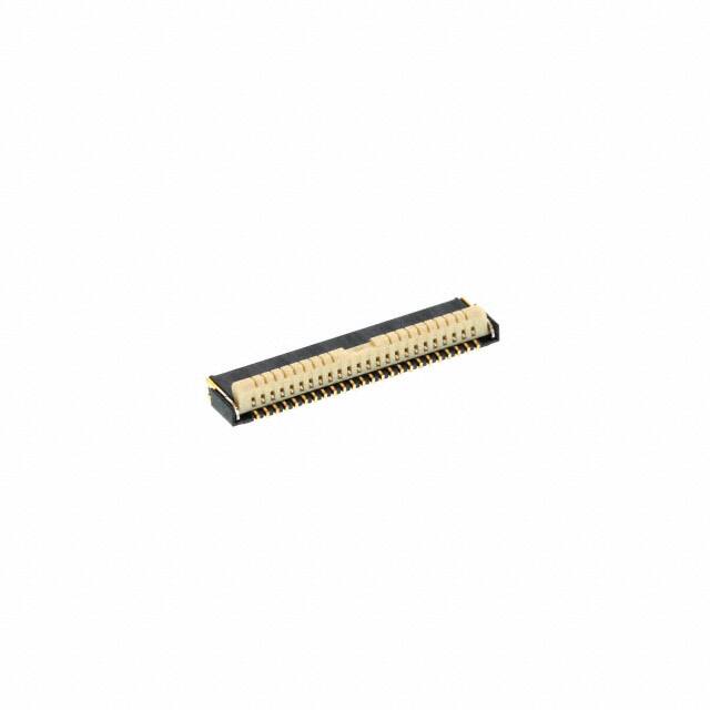 AYF532435A 