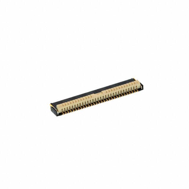 AYF532865TA 