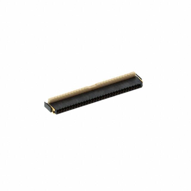 AYF533035A 