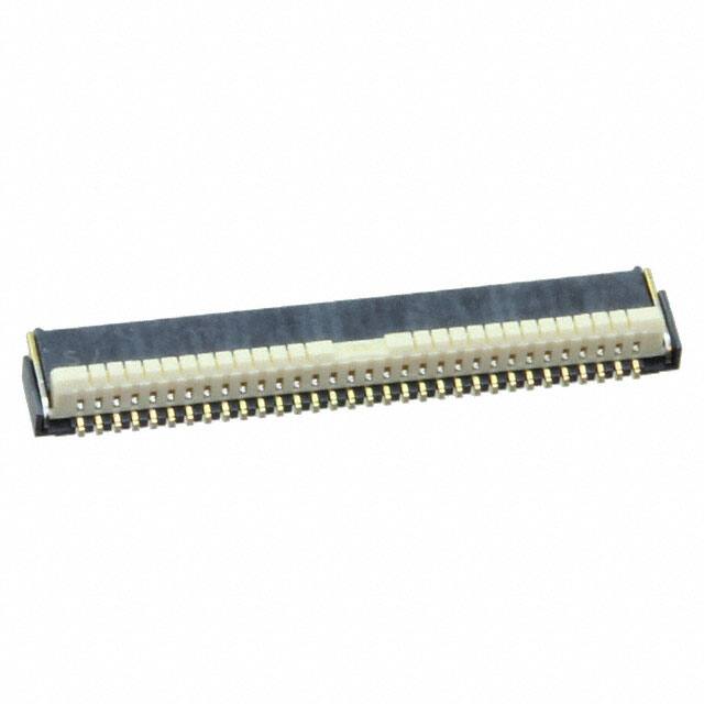 AYF533065TA 