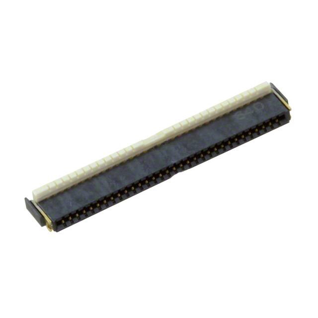 AYF533235 