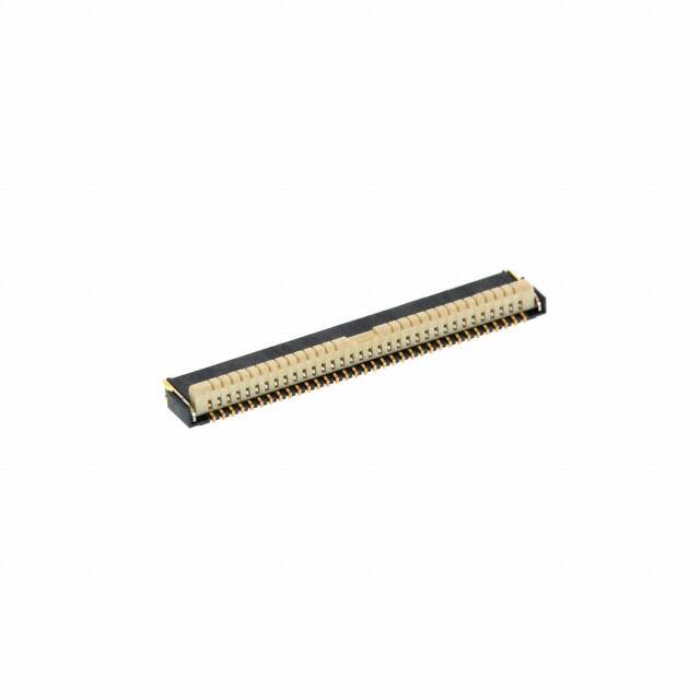 AYF533265TA 