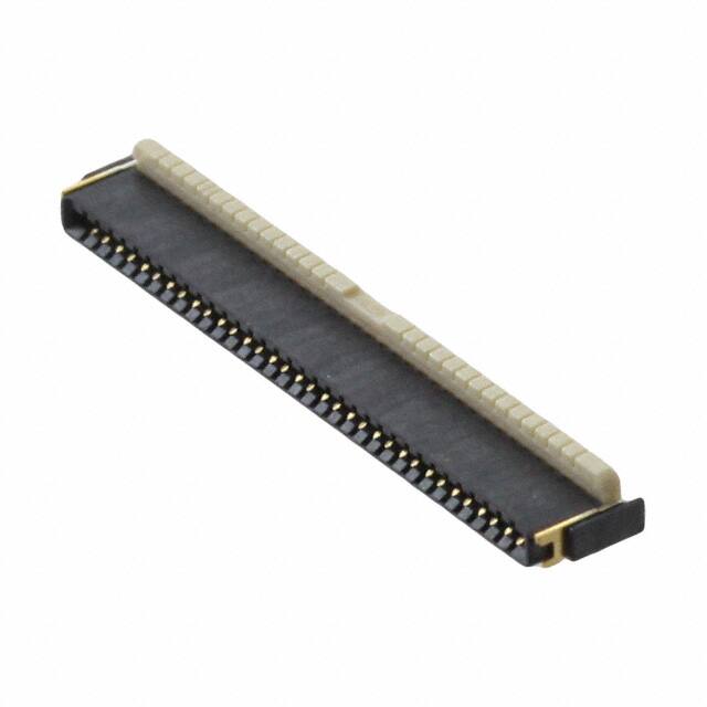 AYF533435 