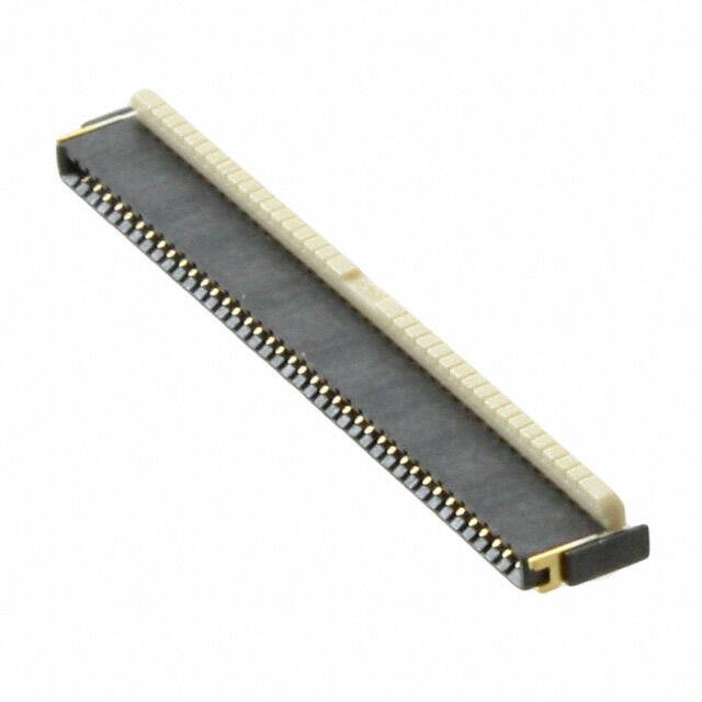 AYF534035 