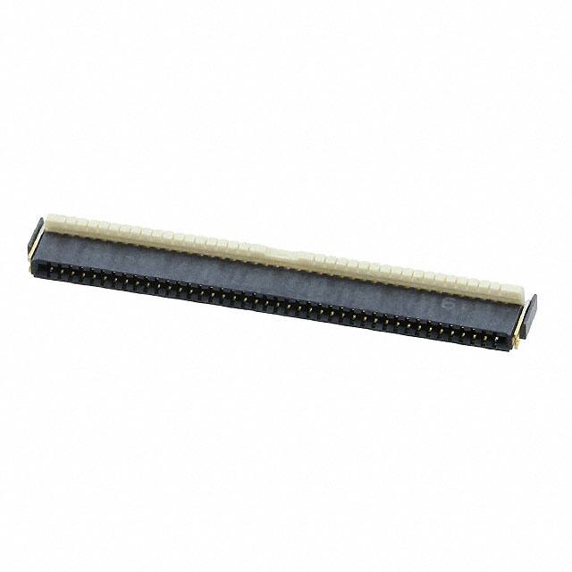 AYF534065TA 