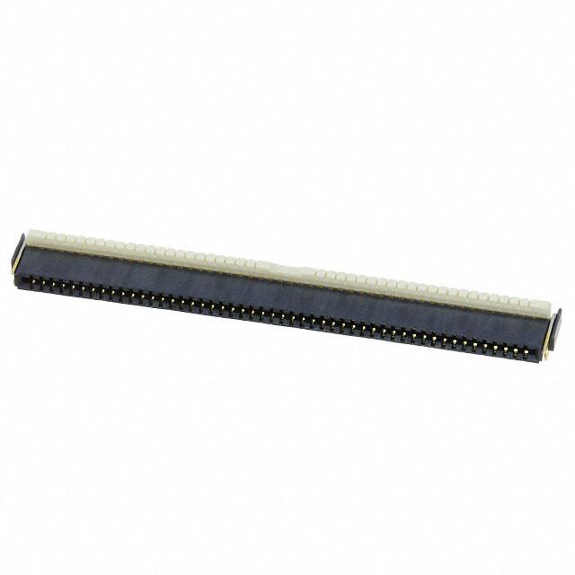AYF535035A 