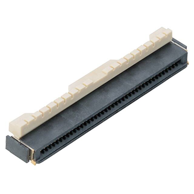 AYF564035A 