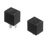 CB1AF-D-M-24V