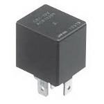 CB1VF-D-12V