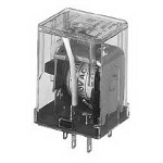 HC1-HL-AC115V-F 