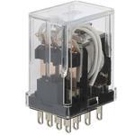 HC3-HP-AC240V-F