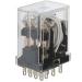 HC3-HTM-AC115V-F 