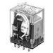 HJ4-T-AC120V