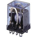 HL2-H-AC200V-F 