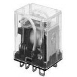 HL2-L-AC12V-F 