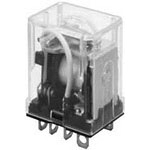 HL2-L-AC200V-F 