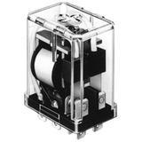 HP2-TM-AC115V HP2-TM-AC115V