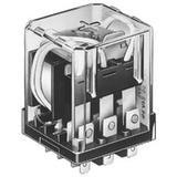 HP3-L-DC24V