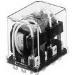 HP3-M-AC100V