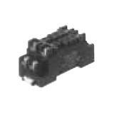 HP3-SFD