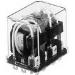 HP4-DC24V-F 