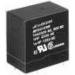 JC1A-DC24V-VDE