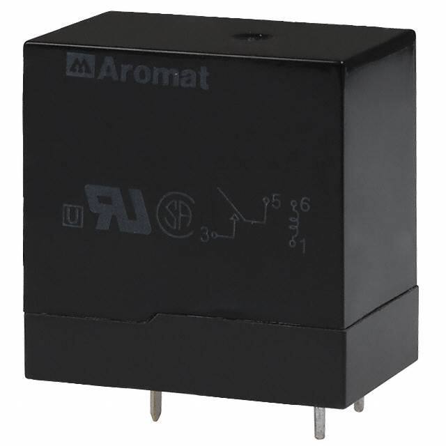 JC1AF-B-DC24V 