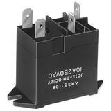 JC1AF-TM-DC5V-F