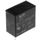 JC2A-TM-DC24V