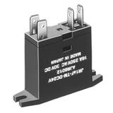 JR1AF-DC18V 